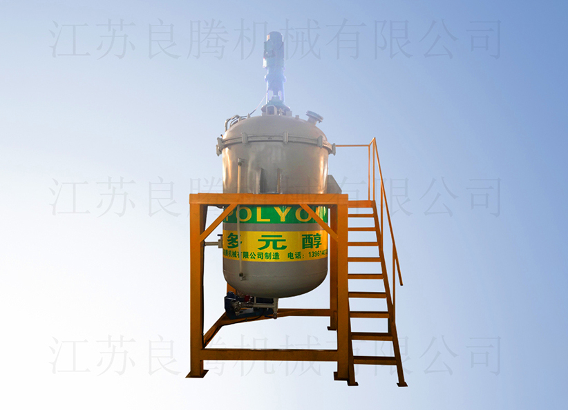 优博